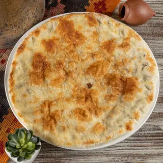 ლობიანი