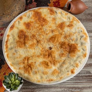 ლობიანი