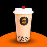 CLASSIC MILK TEA