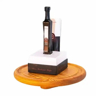 Aceto balsamico tradizionale di Modena 50 anni
