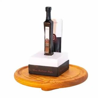 Aceto balsamico tradizionale di Modena 50 anni