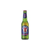 Tennent's Super