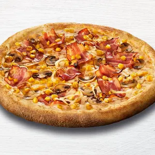 Pizza Country Ø40cm