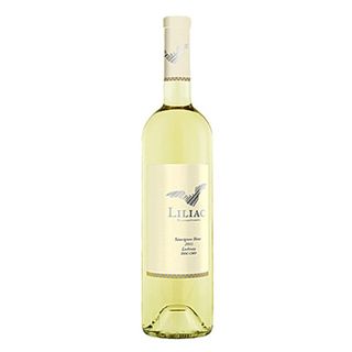 Liliac sauvignon blanc
