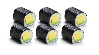 Maki Avocat