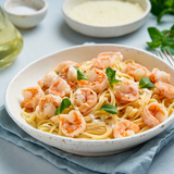 Pates Fruits de mer