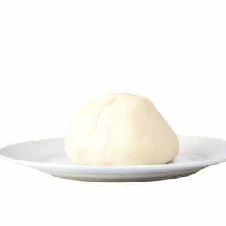 Poundo Yam