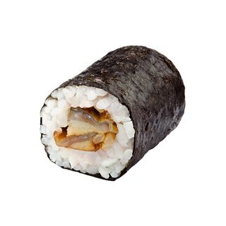 43 maki anguila (8 pzs.)