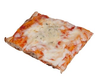 Quattro formaggi