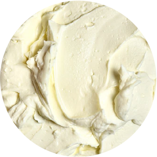 Крем сир 50г