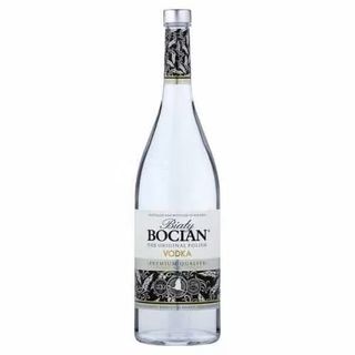 Biały Bocian 0,5l