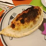 Calzone