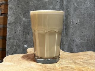 Раф (400ml)