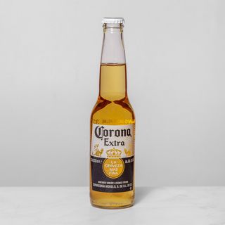 Corona 33 cl