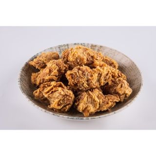 Крылышки 32шт