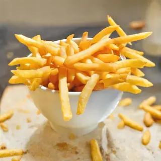 Chips
