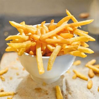 Chips