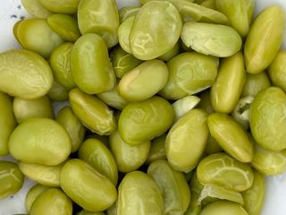 Боби едамаме (50g)