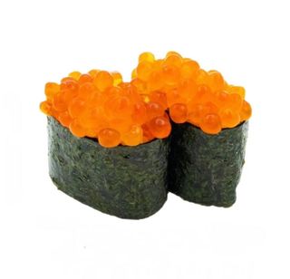 Gunkan Ikura (2 Uds.)