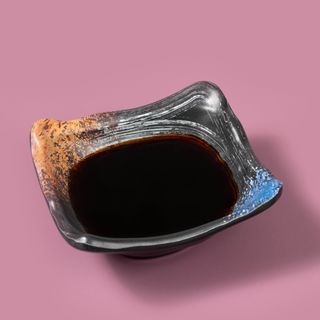 სოიოს სოუსი