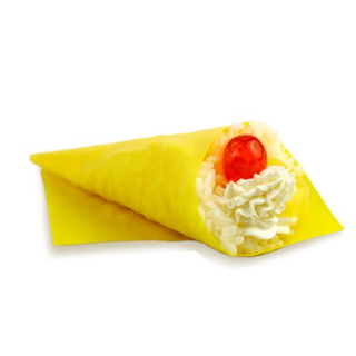 121 Temaki Amarillo