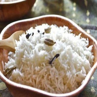 Rice