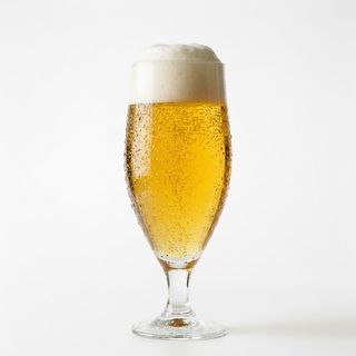 Estrella