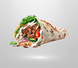 Durum