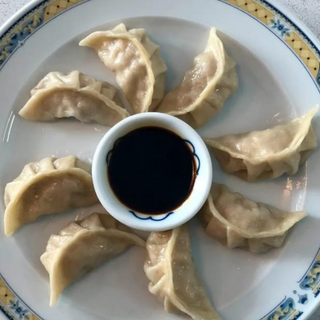 Jiao Zi Pekinés