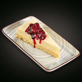 ჩიზქეიქი