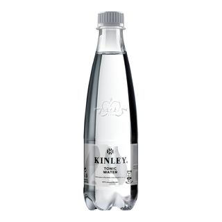 Kinley Tonic Water