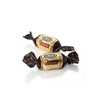 Carachoco (100 Gr.)