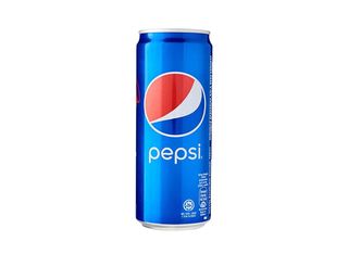 Pepsi (0.33л)
