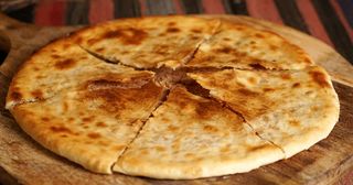 ლობიანი