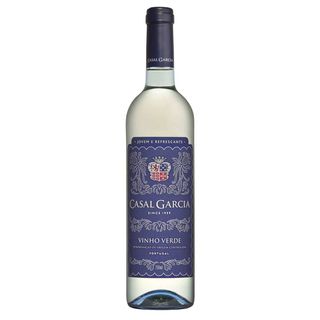 Casal Garcia 750ml