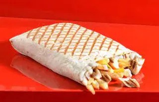 Tacos - Large