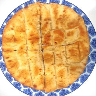Pita