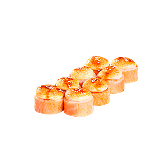 Яки филадельфия