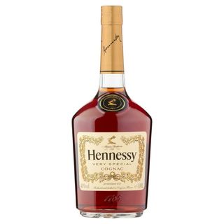 Cognac Hennessy VS 70 cl