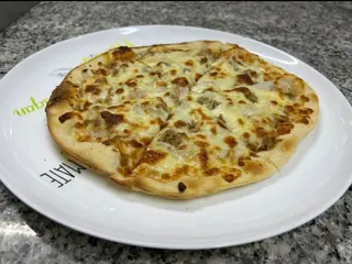 Pequena Siciliana
