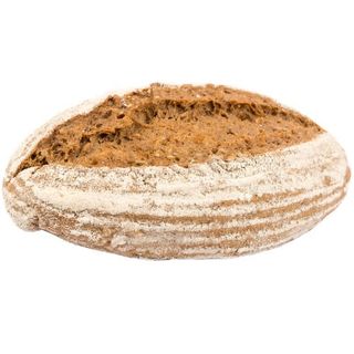 Хліб Фінський