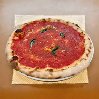 Marinara