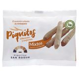 Monodosis Picos San Roque