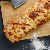 პიცა სტრომბოლი