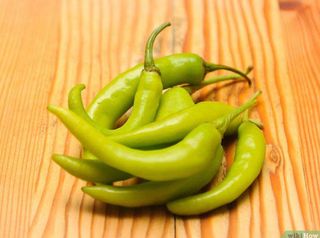 Халапеньо (50г)