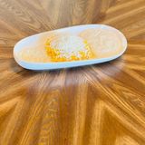 De-ale Bunicii: Mămăliguță cu brânză si smântână onctuoasă 400g