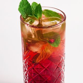 Айсти Ягодный 0,4 мл