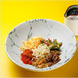 Кукси по-корейски