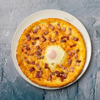 Pizza 08