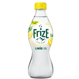 Pedras Limao naturals 250ml 